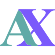 Github Auxio Cdns Manager Cdns Manager - Ocean Image Collection - Desktop Quality