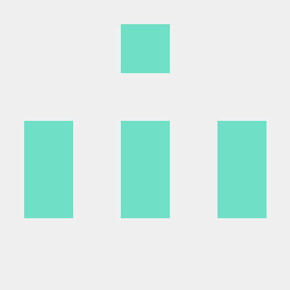 Pulsar-app · GitHub