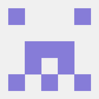 7tzy Tzy Github - Creative Colorful Art - Desktop