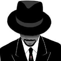 Elgin Cc Github - Artistic HD Dark Wallpapers | Free Download