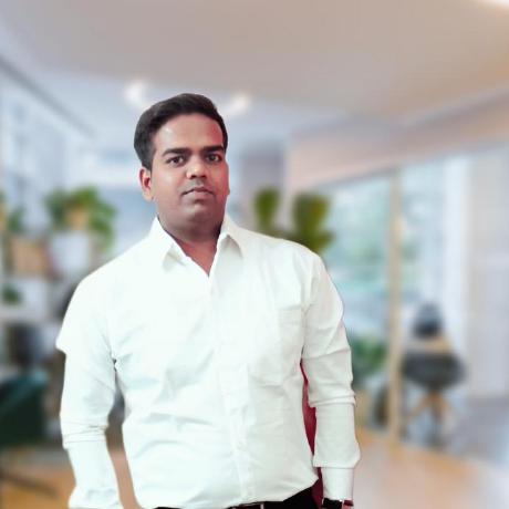 Jitender46559 Jitender Kumar Github - Premium City Art Gallery - High Resolution