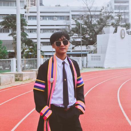 Panupong D Github - Sunset Photo Collection - Ultra HD Quality