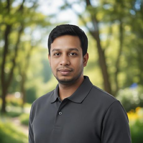 Github Tahmid 23 Zombiesautosplits - Download Professional Dark Design | 8K