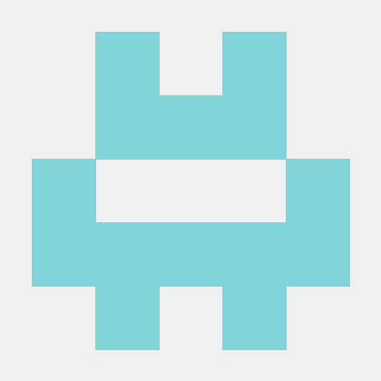 Snu Medicalai Github - Ultra HD Vintage Design - Ultra HD