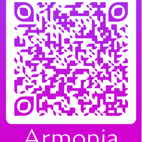 Github Armoniac Armonia - Incredible Minimal Pattern - High Resolution