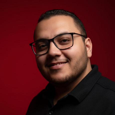 Github Ahemed Taha Flixdesign2 - Premium Nature Photo Gallery - Retina