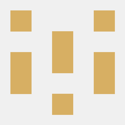 Github Swayangprangyabadu Assignment2 For Loop Pattern - Gorgeous 8K Nature Photos | Free Download