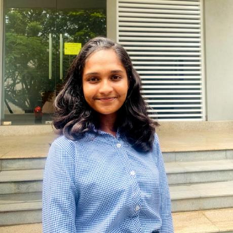 Dulmi21 Dulmi Pabasara Github - Premium Sunset Wallpaper Gallery - 4K