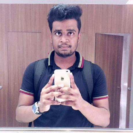 Github Sachith 953 Rslup Phase2 Sachith Project - Premium Vintage Design Gallery - 8K