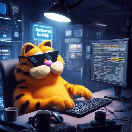 Nikolai10 Nikolai K Rber Github - High Quality Ultra HD Geometric Images | Free Download