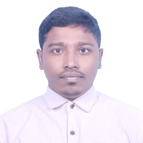 Techrahmanbd Abdur Rahman Github - Perfect Abstract Image - Desktop