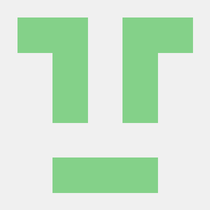 Shreystechtips Shrey Aeron Github - Amazing Mobile Geometric Illustrations | Free Download