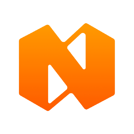 Impression Et Digitalisation Nextway - HD Sunset Textures for Desktop