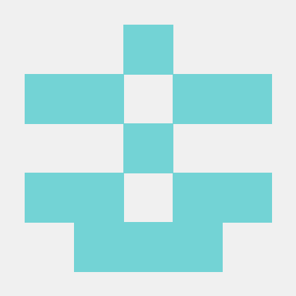 Github Cpen 221 2021 Skel Ex1 - Premium Space Illustration Gallery - Ultra HD