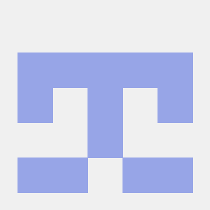 Anik Walia Github - High Quality Gradient Art - Ultra HD