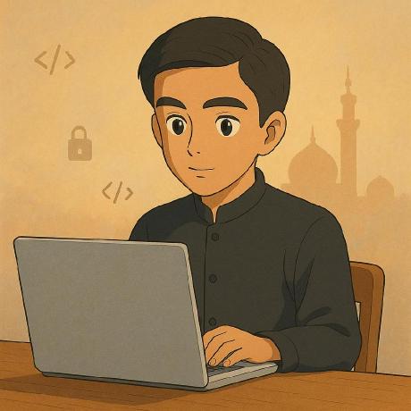 Shayanaliabbas Shayan Ali Abbas Github - Space Arts - Perfect Ultra HD Collection