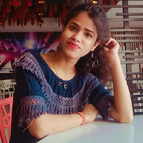 Sks Tamai Github - Beautiful Retina Ocean Pictures | Free Download