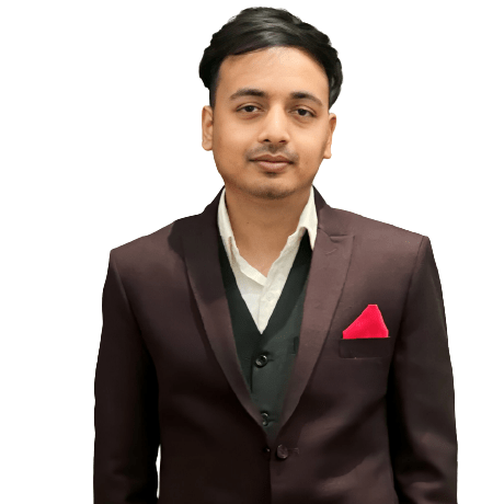 Sandip142 Sandip Kankhare Github - Artistic High Resolution Vintage Images | Free Download