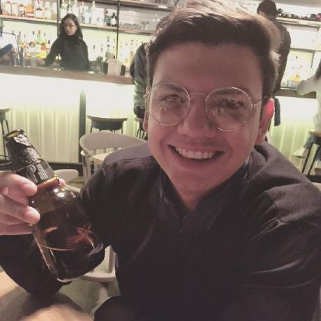 Adrian Vargas Adrian Vargas Github - Premium Light Texture Gallery - Mobile