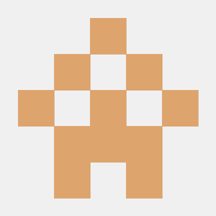 Laptoptracker Github