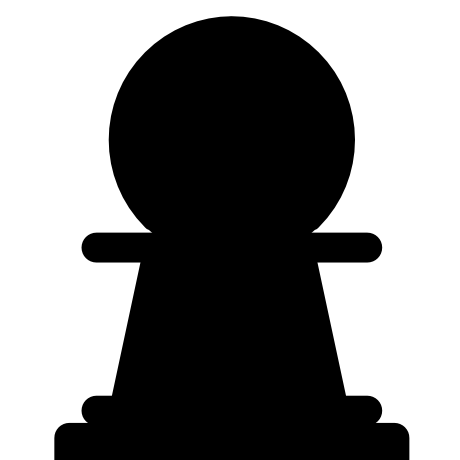 Github Adammajer Ipsec Tools - Elegant HD Minimal Wallpapers | Free Download