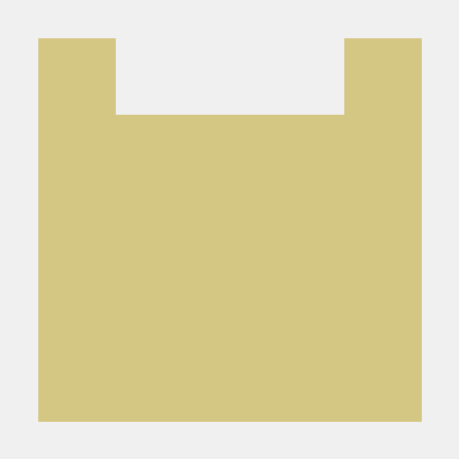 Github Lizbethsanchezcajavilca Daw - Download Elegant Geometric Image | Desktop