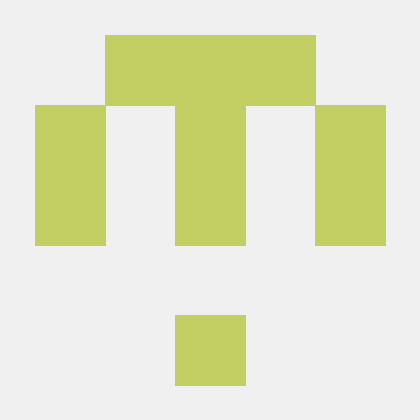 Github Cvkno80098 Scc C - Download Ultra HD Space Texture | Full HD