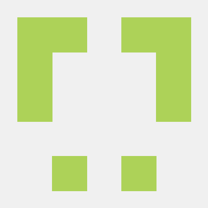 Github Mididoddigowreeshsai Registration And Classroom Allotment - Dark Photo Collection - HD Quality