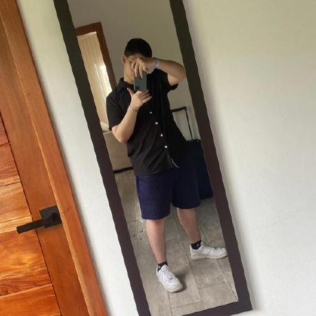 Alejandro Salinas Alejandro Salinas Github - High Resolution Colorful Images for Desktop