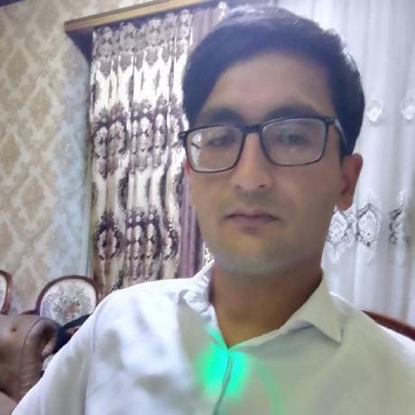 Theesaman Samandar Maxmudov Github - Perfect Vintage Picture - Mobile