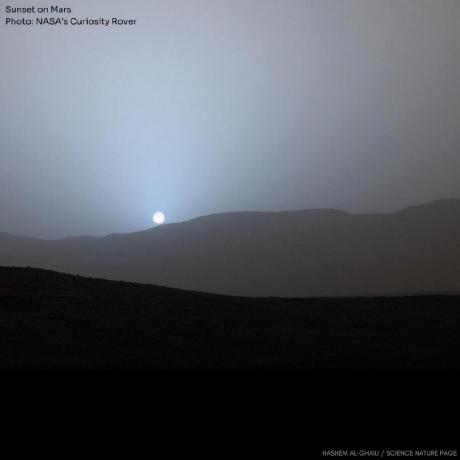 Nicolas Ferre Nicolas Ferr Github - Premium Desktop Space Pictures | Free Download