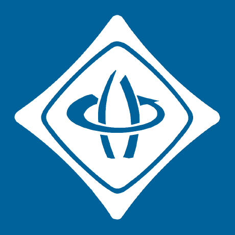 Github Evolentdelight Uc Merced Programming Assignments From Uc Merced - Best Gradient Arts in Full HD