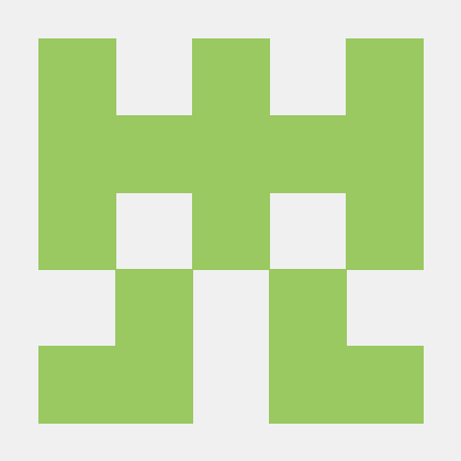 Yunseo C Github - Dark Arts - Elegant Full HD Collection