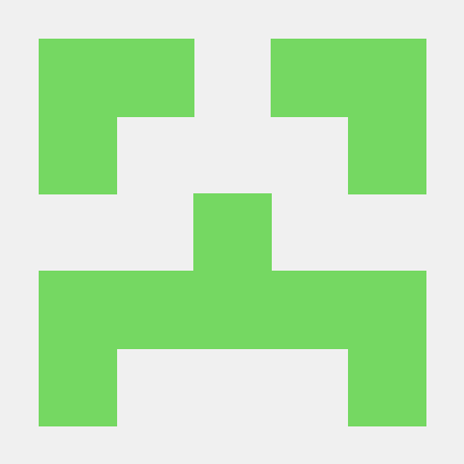 Zerocodelabs U Github - Classic Space Art - 8K