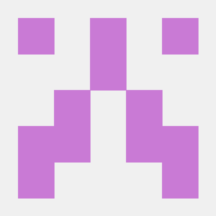 System Shock Game Speed Boost Github Topics Github - Premium Vintage Design Gallery - 8K