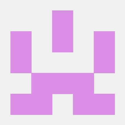 Rurs Recomonkey - 4K Sunset Patterns for Desktop