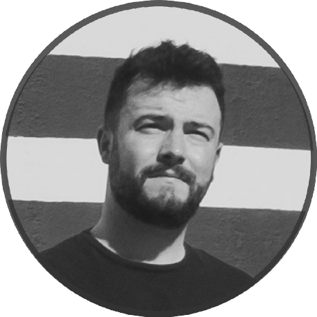 Github Triguez Gnlse - Ultra HD Space Photos for Desktop