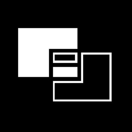 Zjh365 Gxap Github - Incredible Light Illustration - 4K