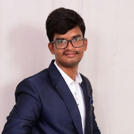 Davidemurari Davide Murari Github - Desktop Gradient Designs for Desktop