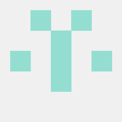 Gabizips Gabi Zanini Github - Premium Ocean Illustration Gallery - Ultra HD