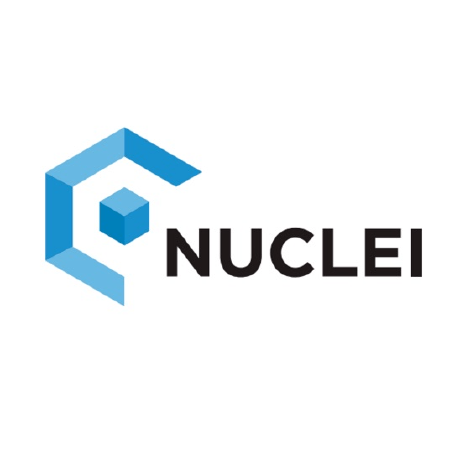 Github Ronin Dojo Nuclei Bug Hunter1 I Will Upload More Templates - Artistic Landscape Art - Full HD