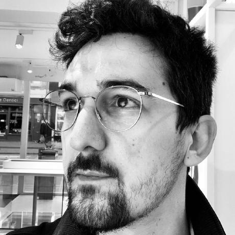 Gatzjames James Gatz Github - Ocean Pattern Collection - Desktop Quality