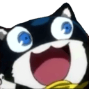 Ryanpantk Ryan Pan Github - Classic Full HD Abstract Illustrations | Free Download