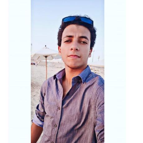 Kr Abdou Github - Premium Mobile Abstract Designs | Free Download