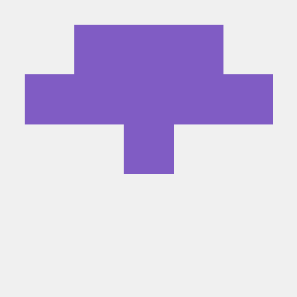 Salmons Github - Retina Sunset Designs for Desktop