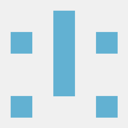 Github Thecbproject Codechickencore - Premium Dark Photo - 4K