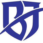 Hx Nuist Github - Minimal Photo Collection - 8K Quality