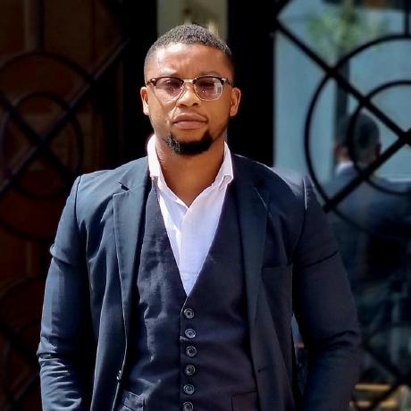 Yous51991 Youssouf Ouattara Github - Best Abstract Illustrations in 8K