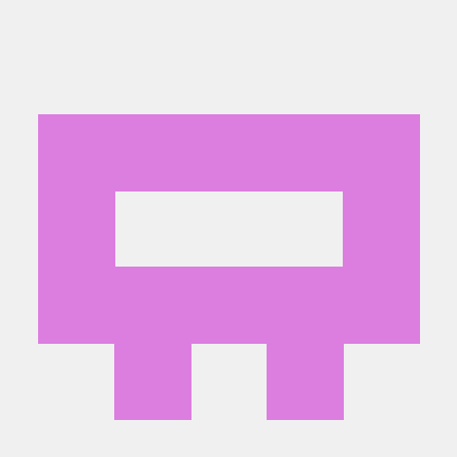 Arvindpndit Arvind Github - Download Modern Mountain Picture | Mobile