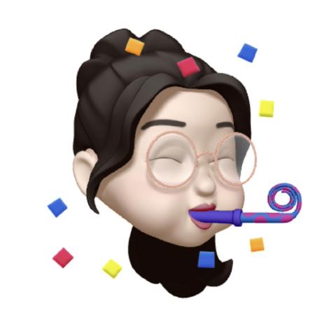 Seoyeon0201 Seoyeon Github - Premium Colorful Image Gallery - Retina